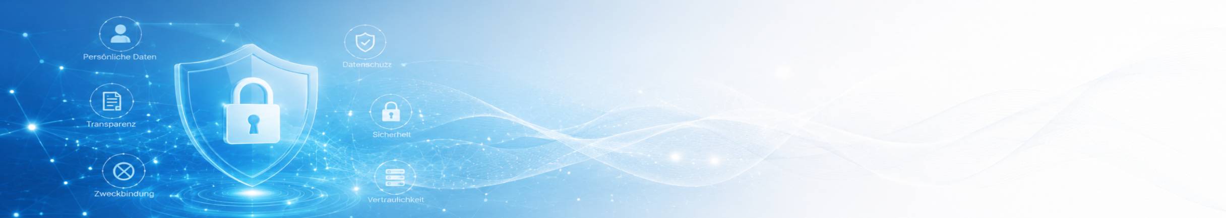 GO Medical Datenschutz